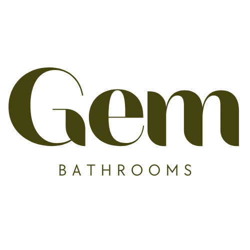 Gem bathrooms