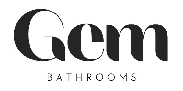 Gem bathrooms